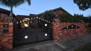 Man arrested in relation to the “suspicious” death of a Sunshine West woman