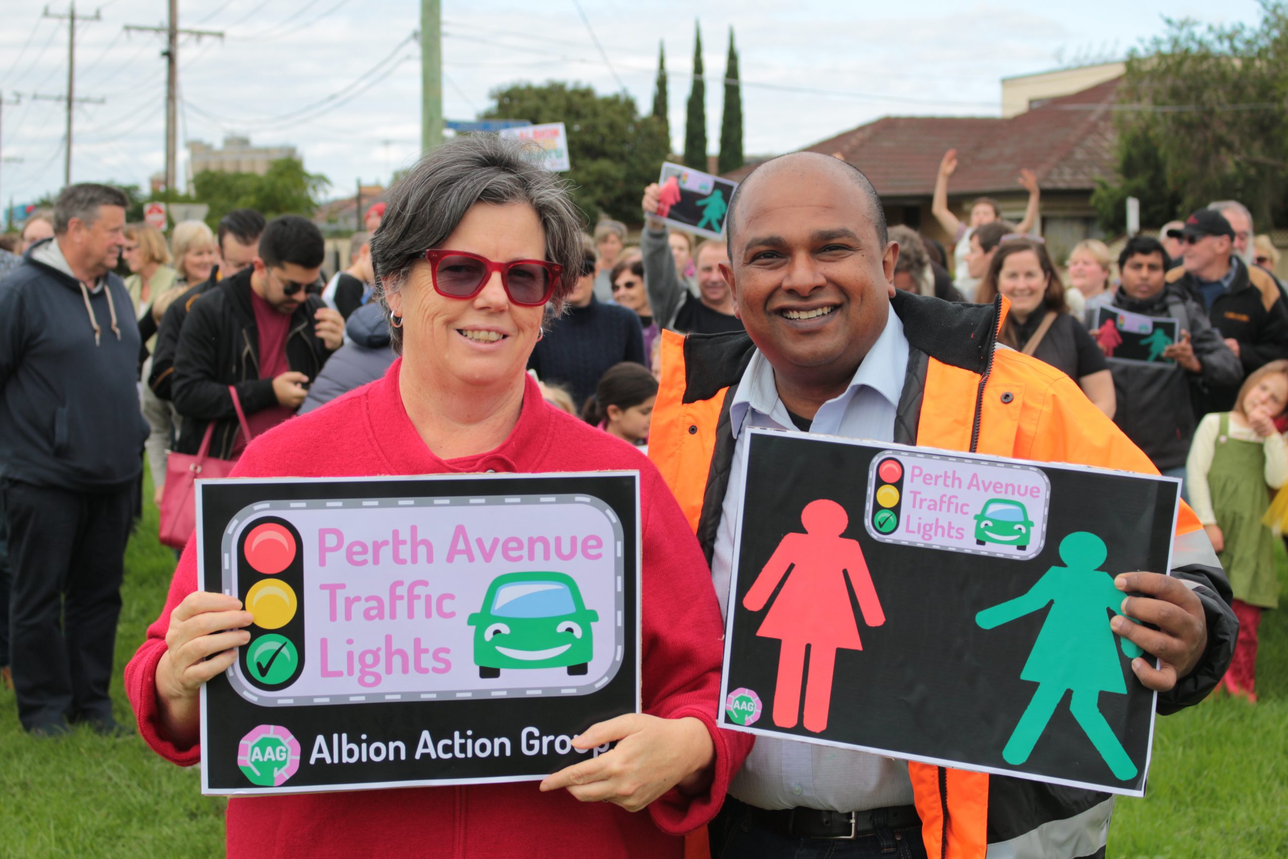 perth-avenue-mixed-signals-for-traffic-lights