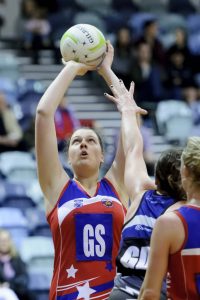 City West Falcons fight back to the winners’ circle