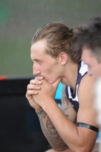 Albion closes in on top five