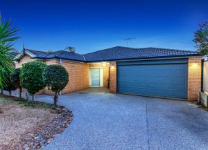 Where the river runs: 9 Dunbarrim Avenue, Cairnlea, 3023