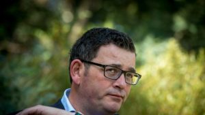 Almost seven per cent of Brimbank houses are unoccupied