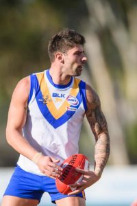 Deer Park claims its most prized scalp yet