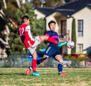 Cairnlea gets its redemption