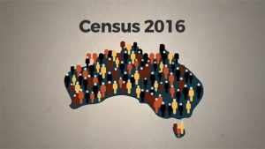 Census: Brimbank revealed as a diverse place to live