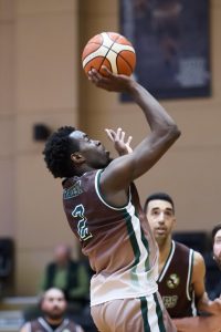 Craigieburn Eagles let win slip