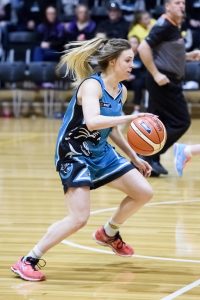 Wallan Panthers seal grand final spot