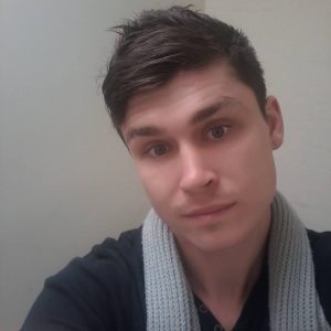 Double tragedy: Perth soldier’s cousin dies in fatal attack in Melbourne’s west