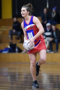 City West Falcons scramble to shore up attack