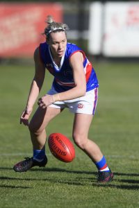 Keilor’s grand adventure