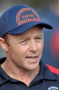 St Albans delivers good form