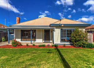 Fit for a family: 5 Barnett Street, Sunshine, 3020