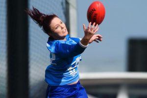 Two west clubs land in VFL Women’s shake up