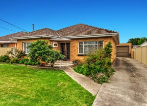 At the heart of it all: 28 Collins Street, St Albans, 3021