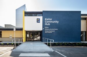 Historical Society set to fight for art collection