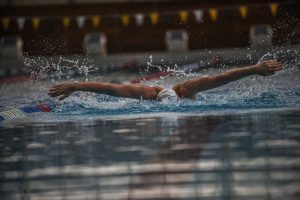 A guide to inclusion in sport