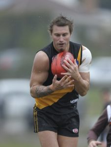 Hillside want to go further