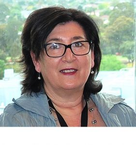 Council appoints ‘new’ CEO