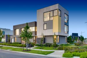 A fully furnished future: 1 Stonybrook Boulevard, Hillside, 3037