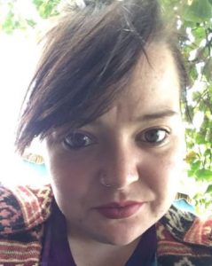 Police search for missing woman