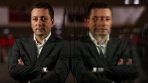 Guy: New plan to tackle growth pain