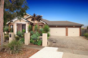 Got it all: 24 Buvelot Crescent, Caroline Springs, 3023