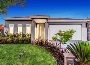 Picture perfect: 6 Ryan Close, Deer Park, 3023