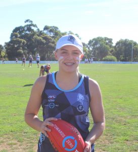 Northern Knights get first up win