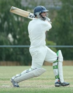 Premiership wait is over for patient Sunshine