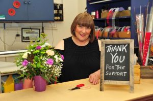 My Brimbank: Silke Pauli