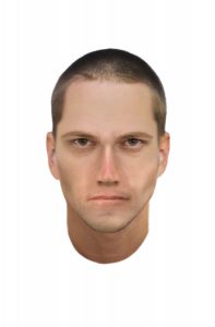 Carjacking help sought