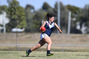 Avondale Heights and Taylors Lakes looking ahead