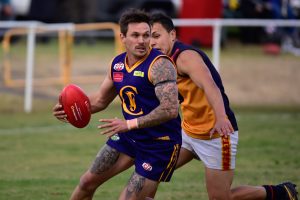 Jacana shows improved performance