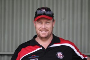 Roadrunners win the battle of Sunshine