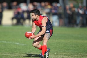 Time running out for St Albans