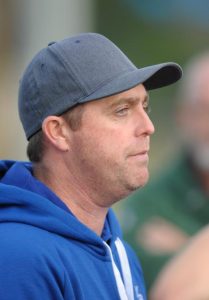 Taylors Lakes click for a gratifying win