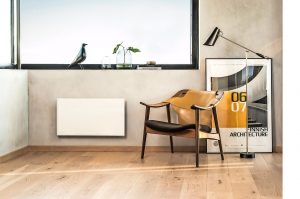 Banish chills with heaps of hot style