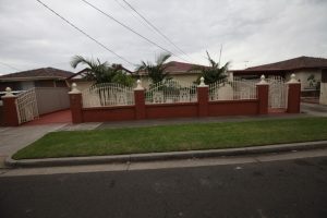 Family-focused feel: 20 Belfort St, St Albans, 3021