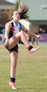 Hillside looks to the future