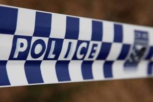 Mystery over critically injured Braybrook pedestrian identity