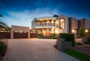 Best in show: 3 Purley Court, Hillside, 3037