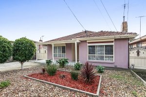 Great Renovations: 24 Davey Street, Sunshine North, 3020