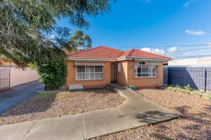 Lovely living: 16 Lois Street, St Albans, 3021