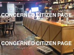 Two teens arrested following Caroline Springs, Sydenham robbery