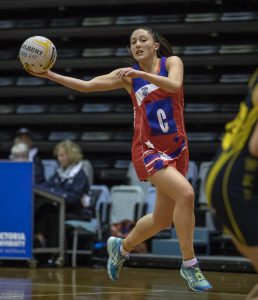 City West Falcons fly high to make grand final