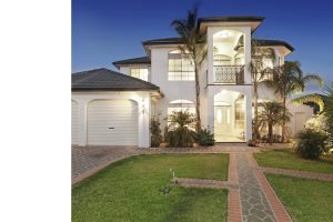 Palatial living: 9 Nebula Court, Kealba, 3021