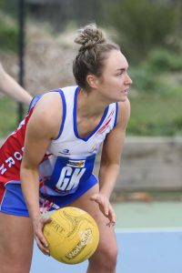 Gisborne’s solid win