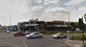 Caroline Springs medical site sold for $12 million