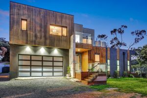 Where the river runs: 176 Arundel Road, Keilor, 3036