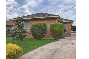 Spring has sprung: 54 Adelaide Steet, St Albans, 3021